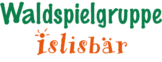 Testseite Waldspiegruppe Islisbaer